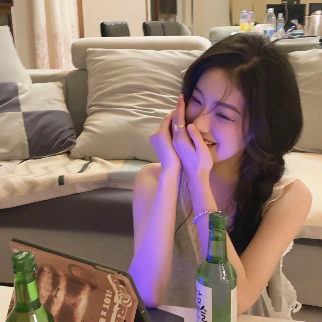 清白者