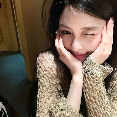光芒万丈