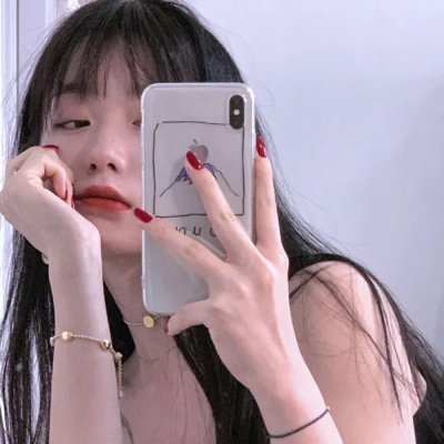 友罪