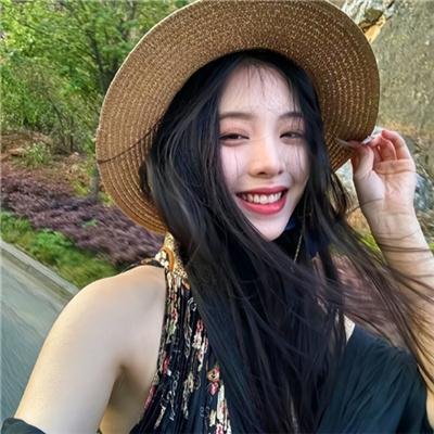 初恋,稍显粗糙