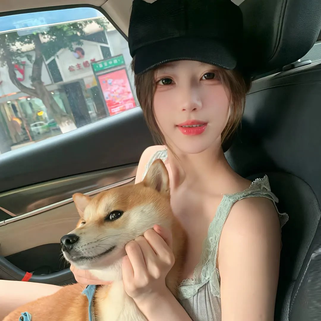 我是一个贼