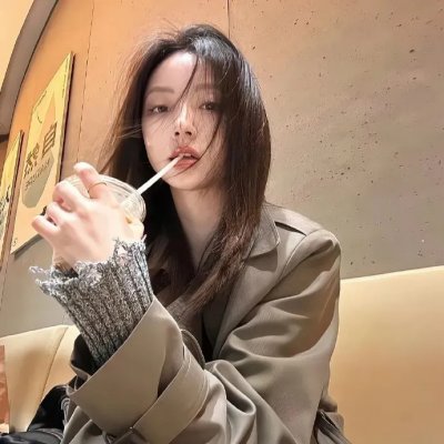 四条生命