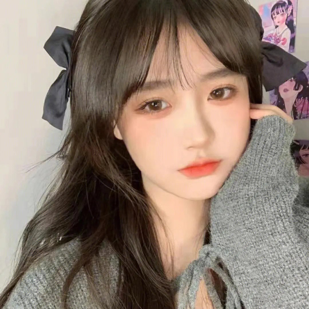 假面女仆