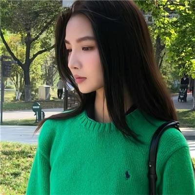寻找阿曼达