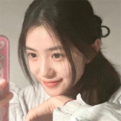 爱,不散