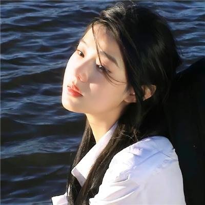 巴黎春色