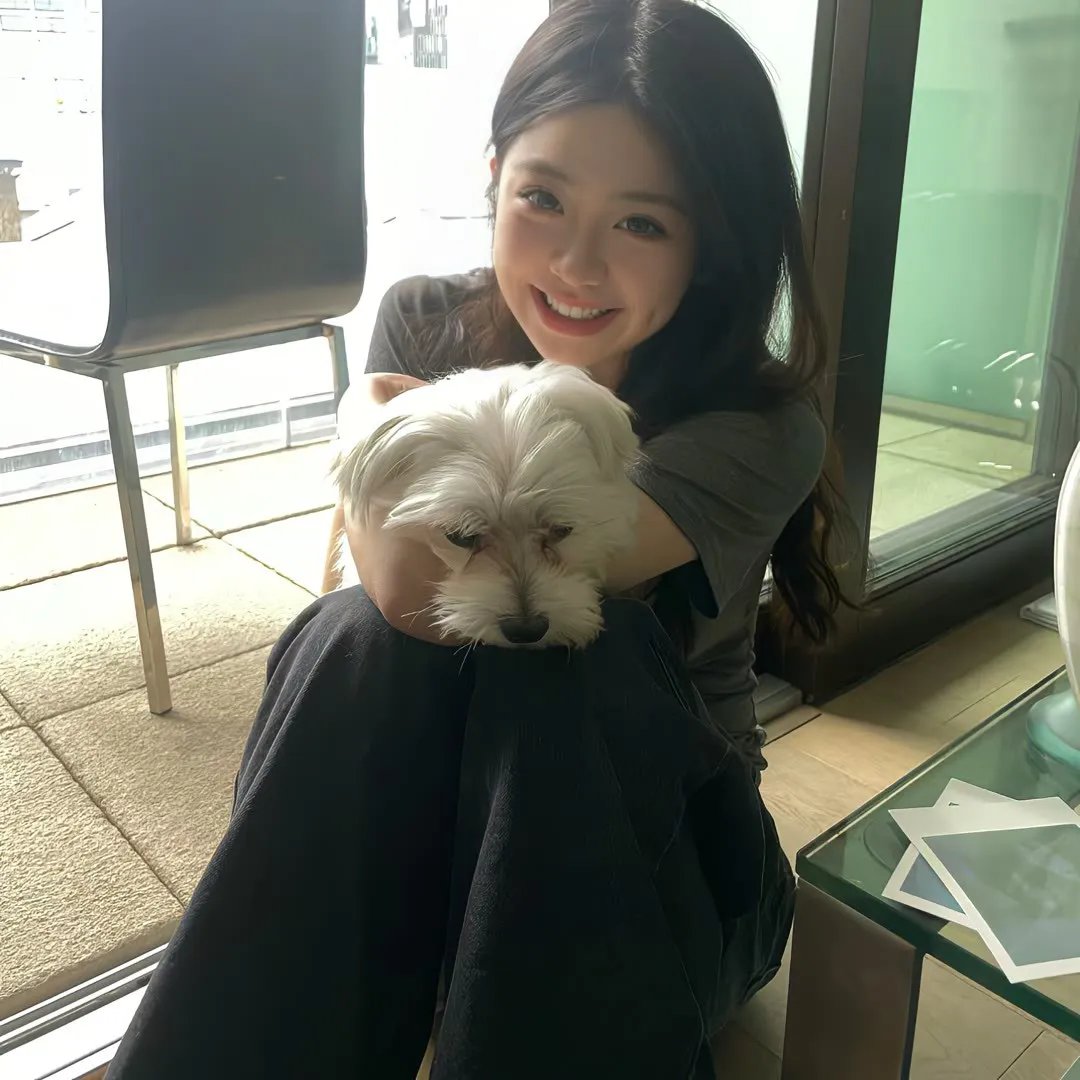 生死倒数