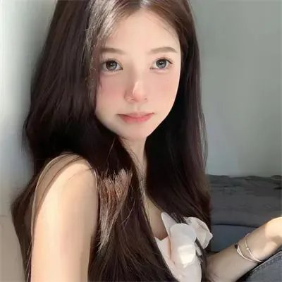 舒莎摇摇