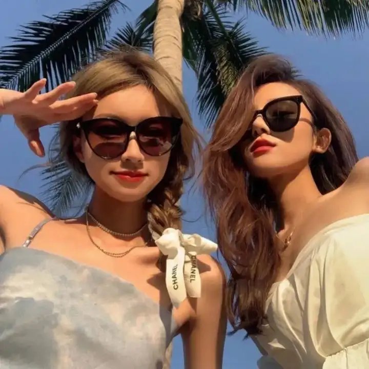鼹鼠之歌2:香港狂骚曲