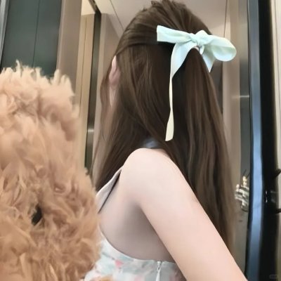恼人的小溪:中西部