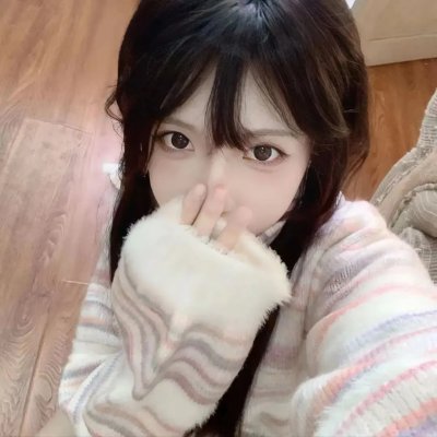 杰西警探:翻天覆地的变化