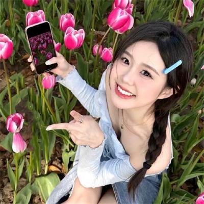 忧罗娜传奇