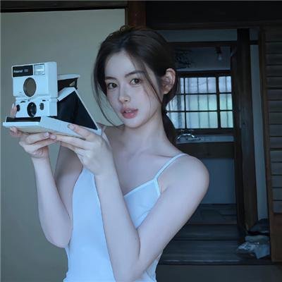 街头素花姐第一季
