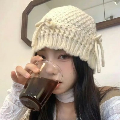 牧师的终结