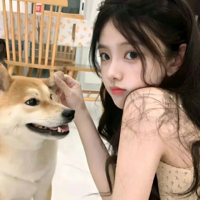 各种起源的蓝色