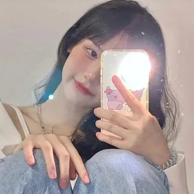 农家妇
