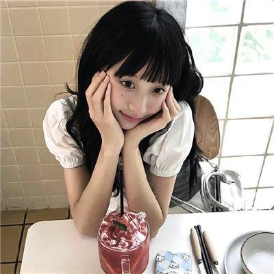 希望的翅膀