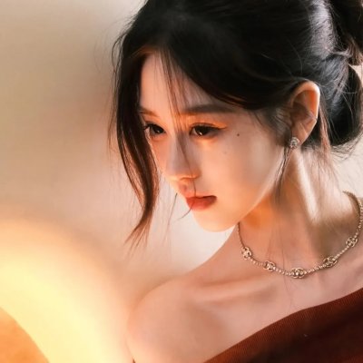 若你说出愿望