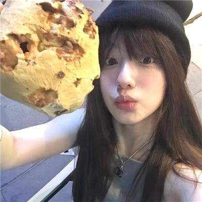 女大生道顺