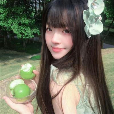 北园寻金记