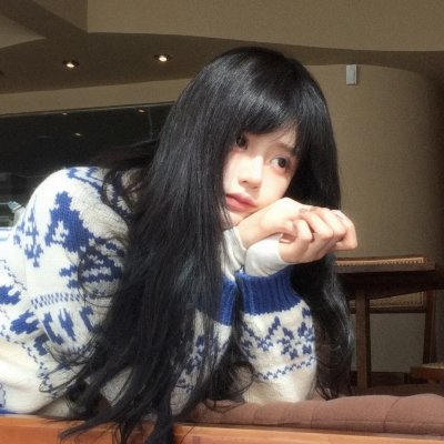 野探哈莉第四季