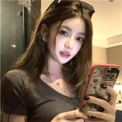女佣变凤凰